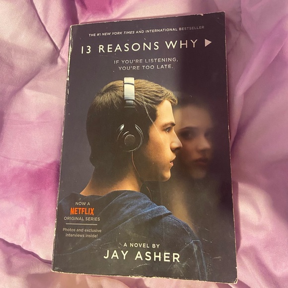 3 book bundle - Picture 4 of 4